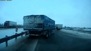 Господа, вы как хотите, а я за руль больше не сяду! смешные картинки