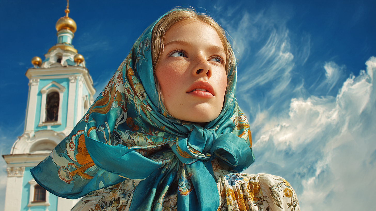 Открытки «Прости меня»: 25 картинок, которые можно отправить близким на Прощеное воскресенье-2026 Прощеное, воскресенье, обиды, открытки, открытку, слова, прощения, именно, перестаем, очень, приходят, сообщение, сказать, отправить, Лучше, готов, картинки, может, ответить, просто