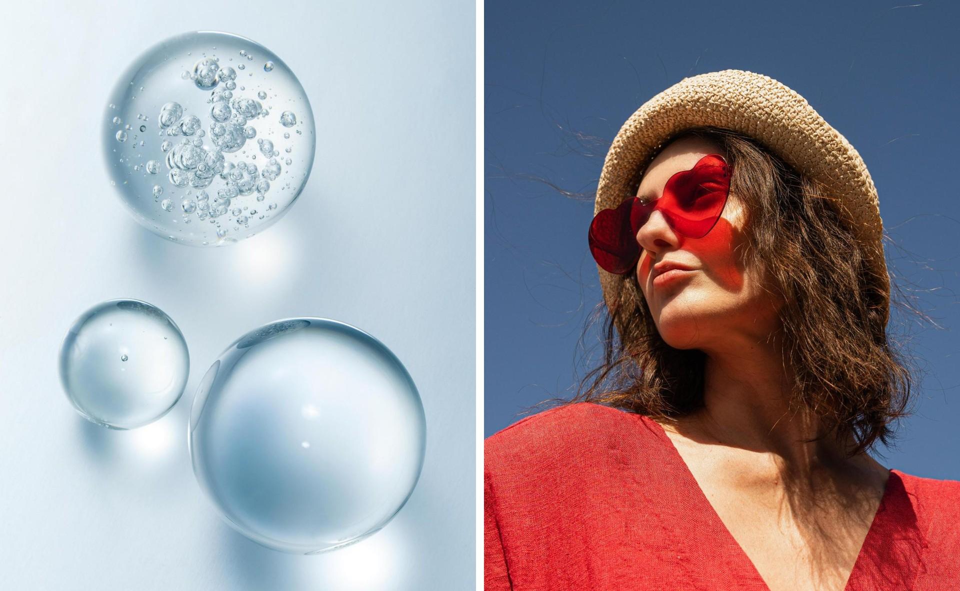 Какие бьюти-процедуры нельзя делать при сахарном диабете делать, процедуры, диабетом, можно, людей, сахарным, может, данный, «сахарный, диагнозом, консультации, врачом, времени, заболевание, нельзя, косметологические, заболевания, глюкозы, сделать, число