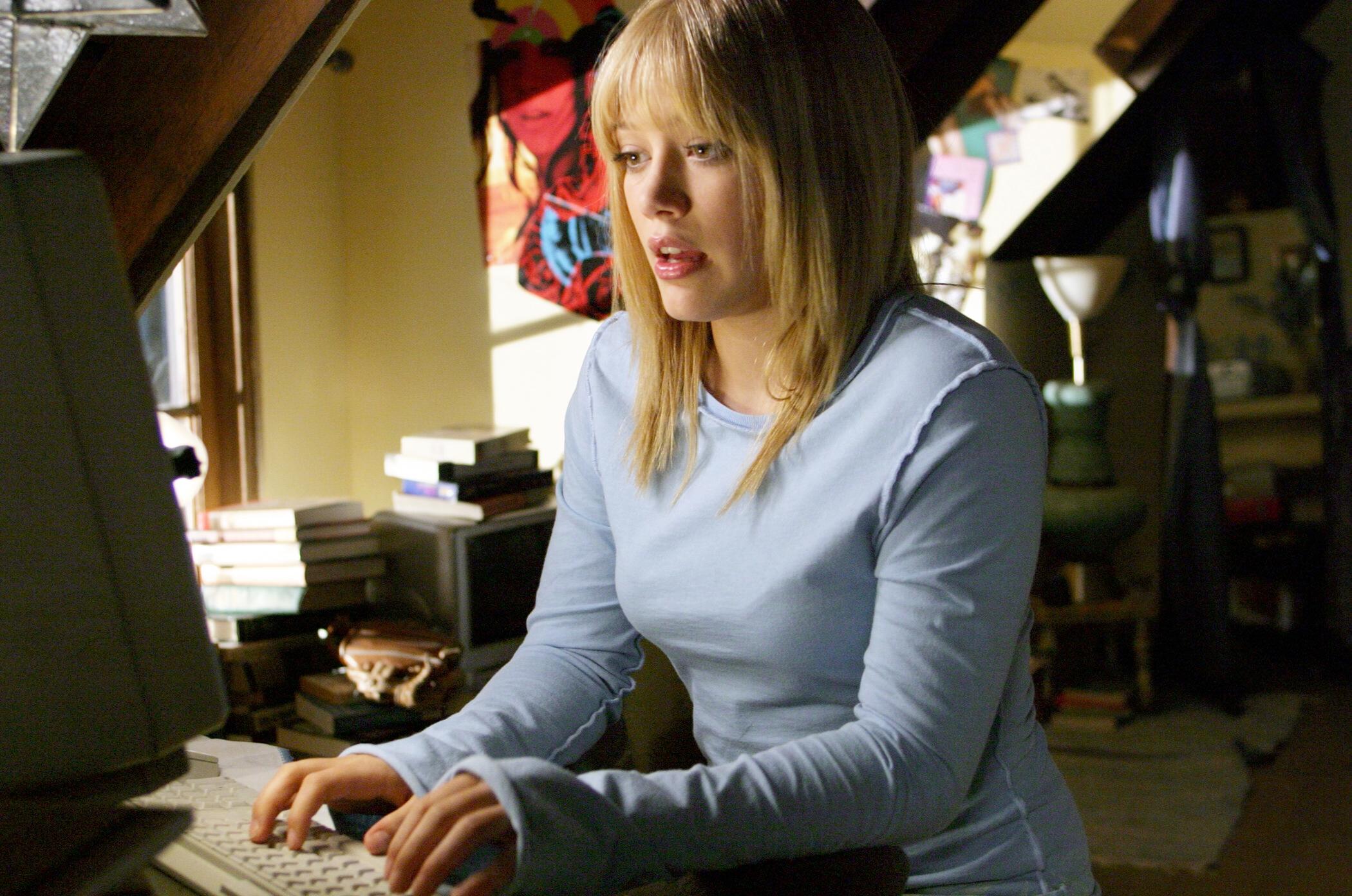 Киберхондрия: что это такое и как перестать гуглить симптомы болезней фильма, интернет, несколько, дыхание, симптомы, только, интернета, через, приема, перестать, жизни, любой, близких, киберхондрия, больше, стать, всегда, интернете, способ, искать