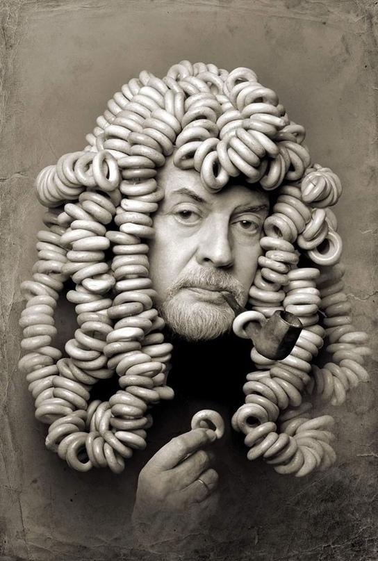 Было-стало Было-стало наши звезды,развлечение,фото,ширвиндт,шоубиz,шоубиз