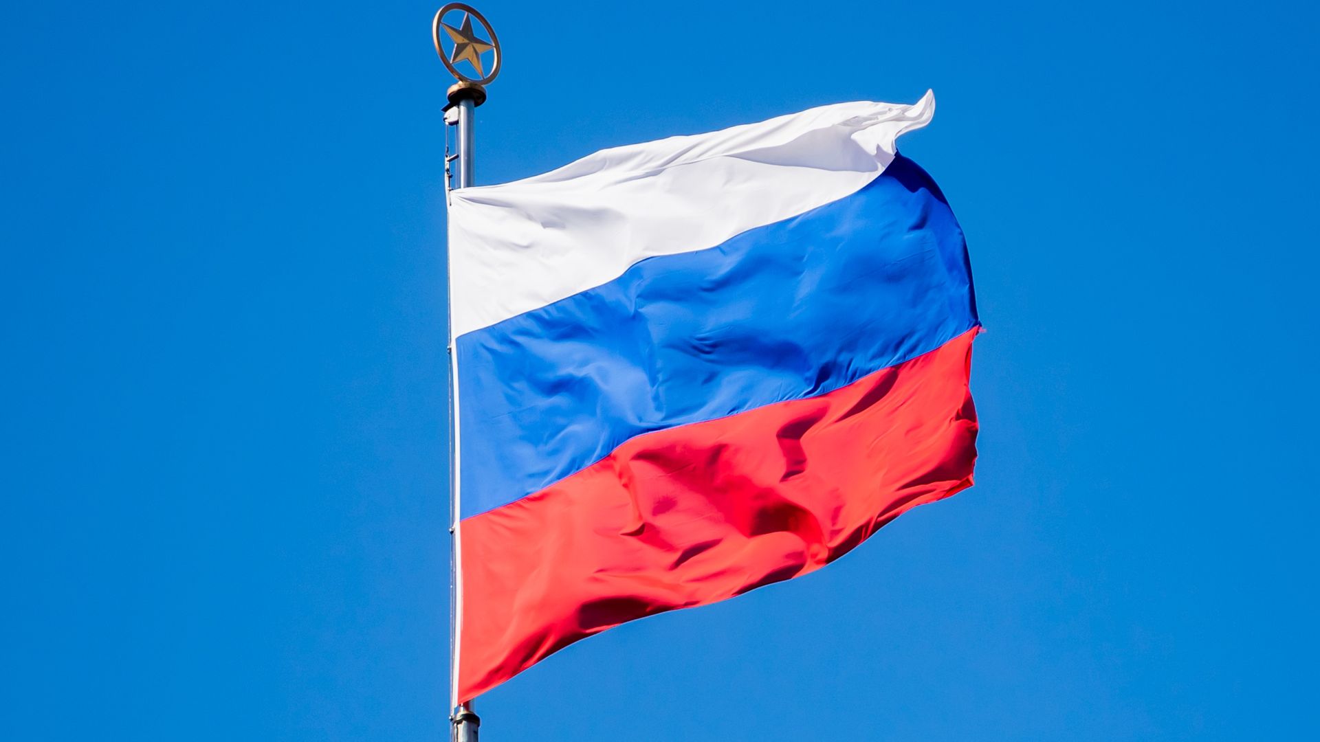 Поднимаю флаг. Подъем российского флага. Поднятие флага в школе. Подъем флага в школе. Подъем флага в школе.