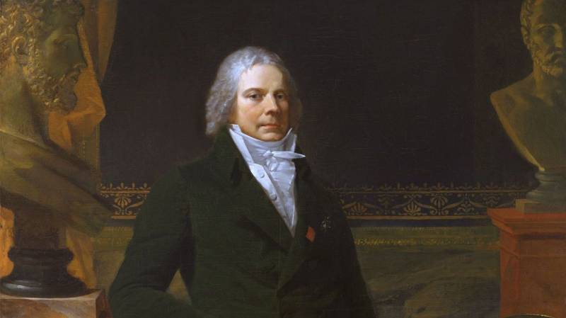 Первое отречение Наполеона Первое отречение Наполеона