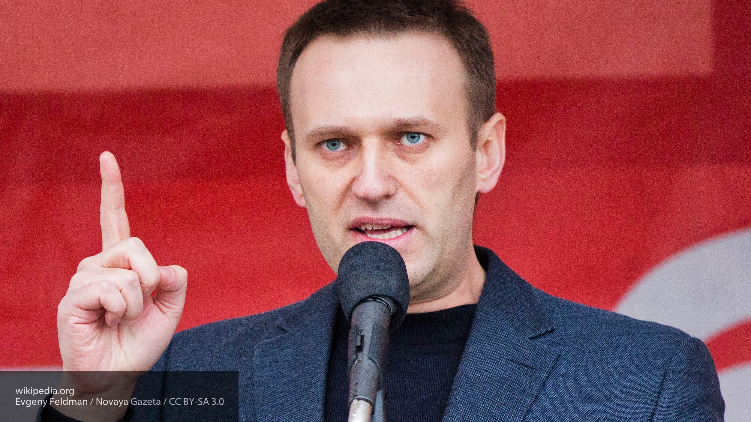 Жадный до денег Навальный обманывает россиян с профсоюзами ради личной выгоды