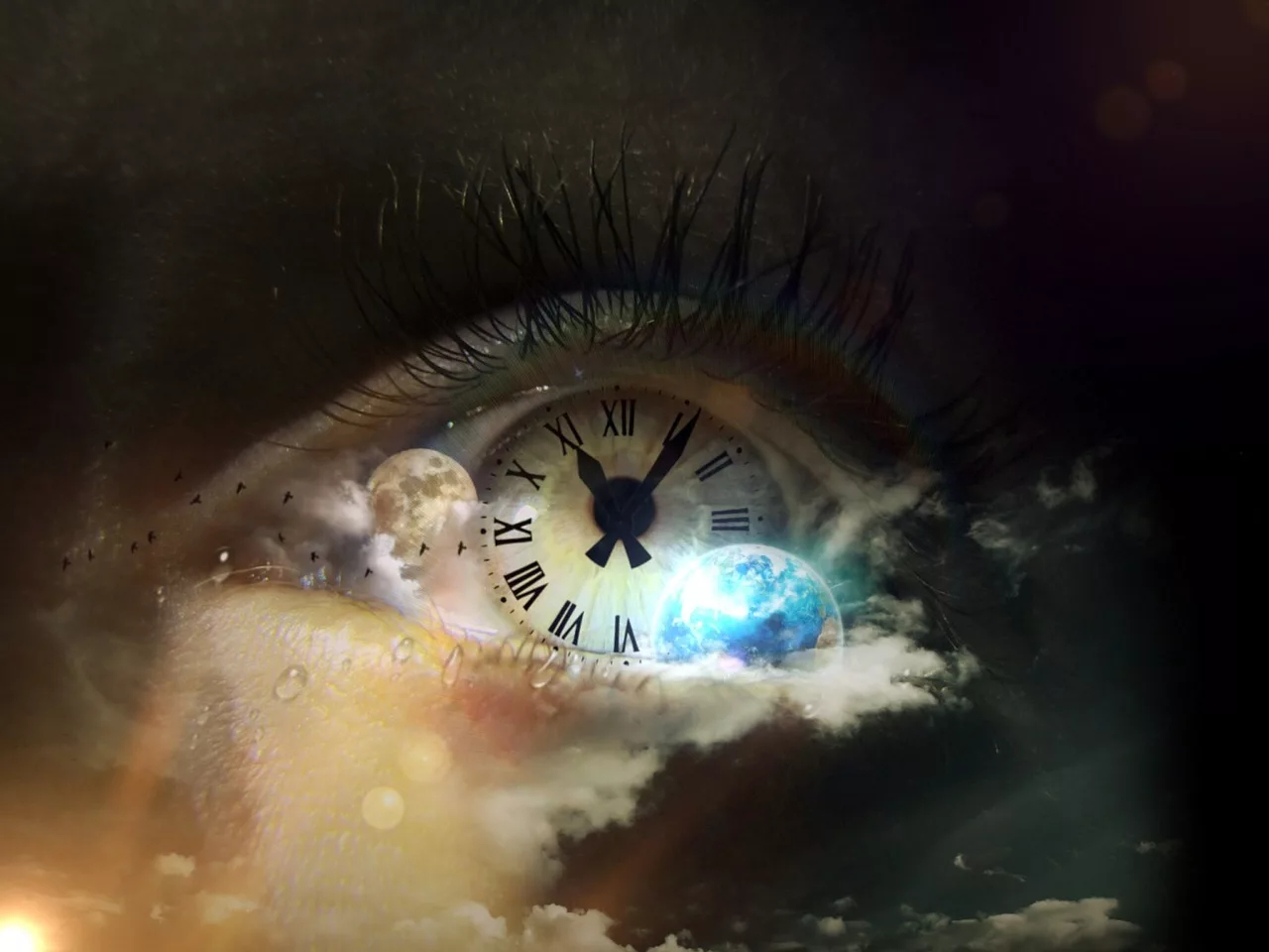 важность сна для человека. что значит плачущий человек во сне. приснилось рыдать во сне. бессонный паралич. что значит плачущий человек во сне.