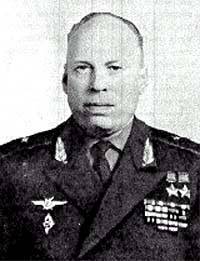 Тринадцатый советский ас. Дважды Герой Алелюхин отдал авиации полвека Тринадцатый советский ас. Дважды Герой Алелюхин отдал авиации полвека история
