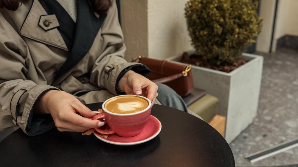 6 признаков того, что вы можете быть экстравертным интровертом время, разговор, поэтому, вечер, могут, легко, можете, быстро, глубокие, людей, общение, выстраивать, важно, эмоциональное, несколько, делами, минут, близкими, чтобы, общения