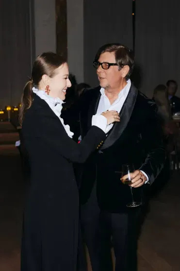 Константин Богомолов с Ксенией Собчак и Фёдор Бондарчук посетили день рождения Андрея Фомина andrey fomin production,агентство,leps,ресторан,Александр Петров,андрей собчак,Андрей Фомин,андрей фомин накануне,елизавета базыкина,Клим Шипенко,Константин Богомолов,Ксения Собчак,ксения соловева,московский художественный академический театр (мхат),Паулина Андреева,сан мишель,ресторан,софия карпунина,Федор Бондарчук,школа; московский художественный академический театр (мхат),шоколад,ресторан