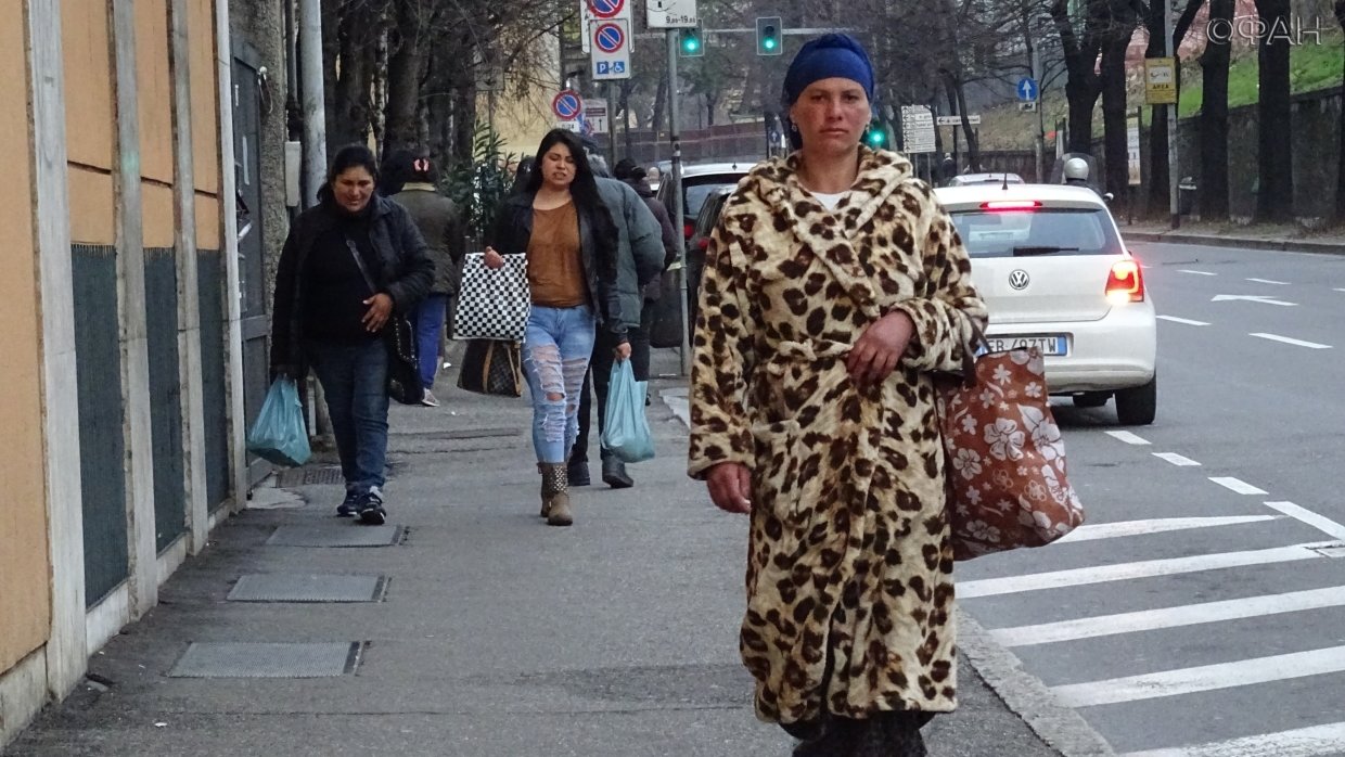 Последние новости Сирии. Сегодня 29 сентября 2019 сирия