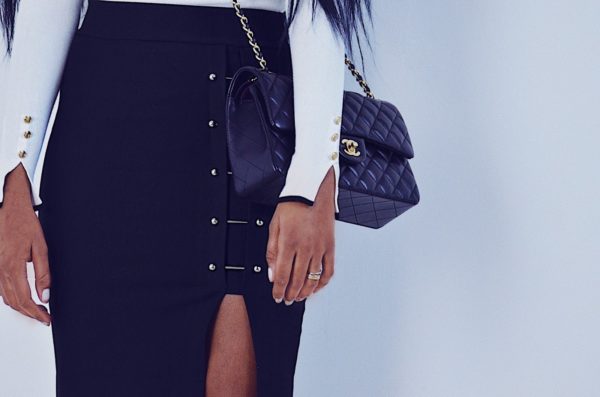 Юбки 2019 года: новинки сезона лучшее,мода,модные советы,Наряды