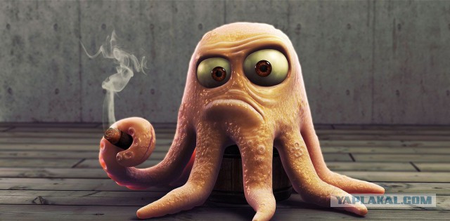 Объяснения нелепых законов законы,нелепости