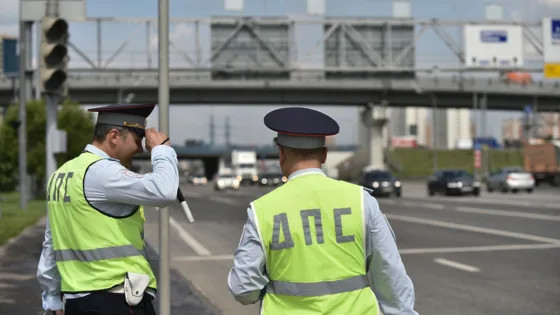 кто попадает в зону риска