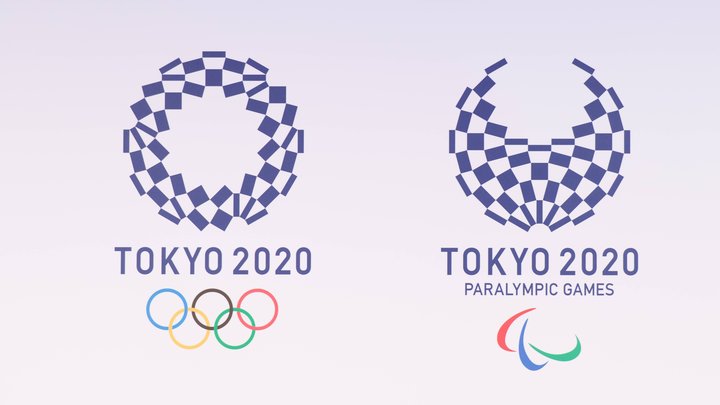 "Не унижаться, найти гордость и не ехать": WADA хочет на четыре года лишить российских спортсменов флага и гимна