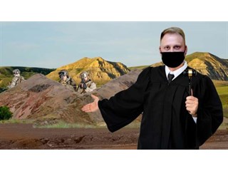 Глупость или предательство?