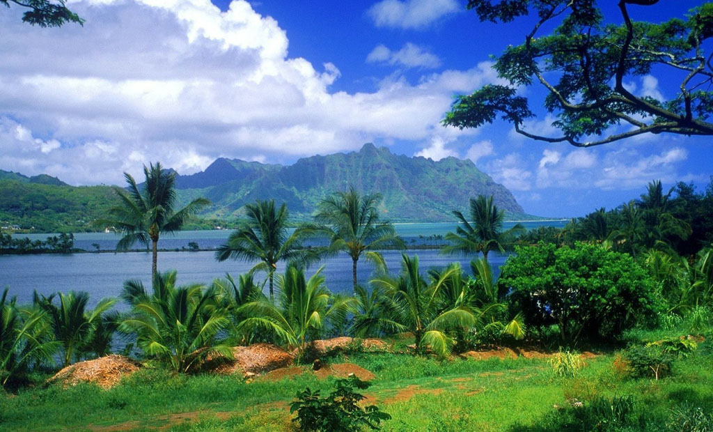 10 стран, куда можно поехать без визы 10 стран, куда можно поехать без визы путешествия