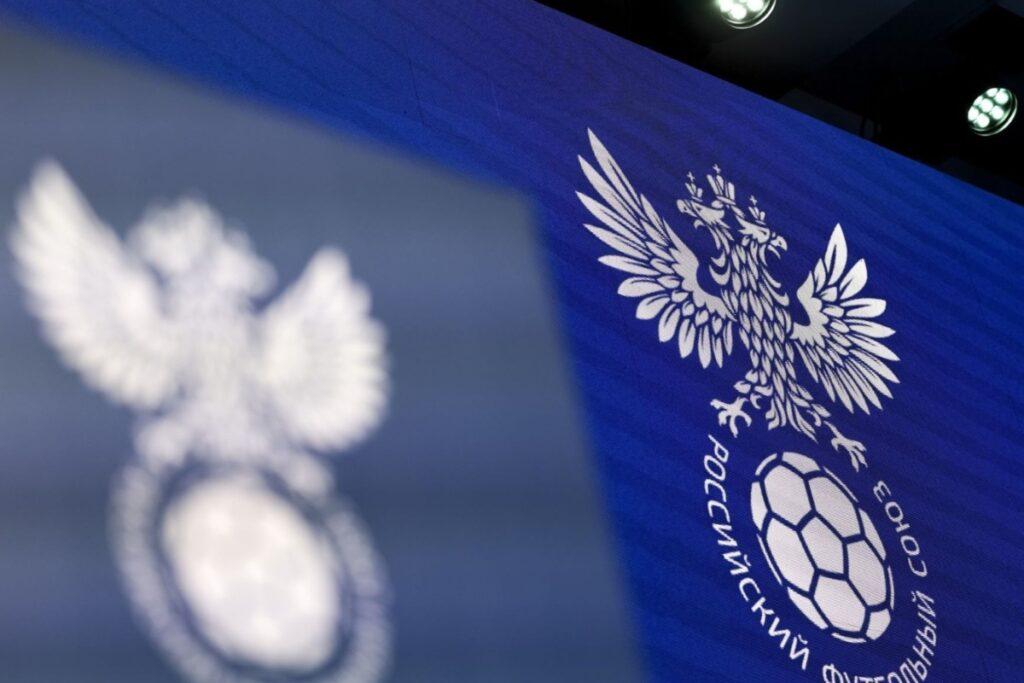 Стало известно, сколько заплатят судьям матча за Суперкубок