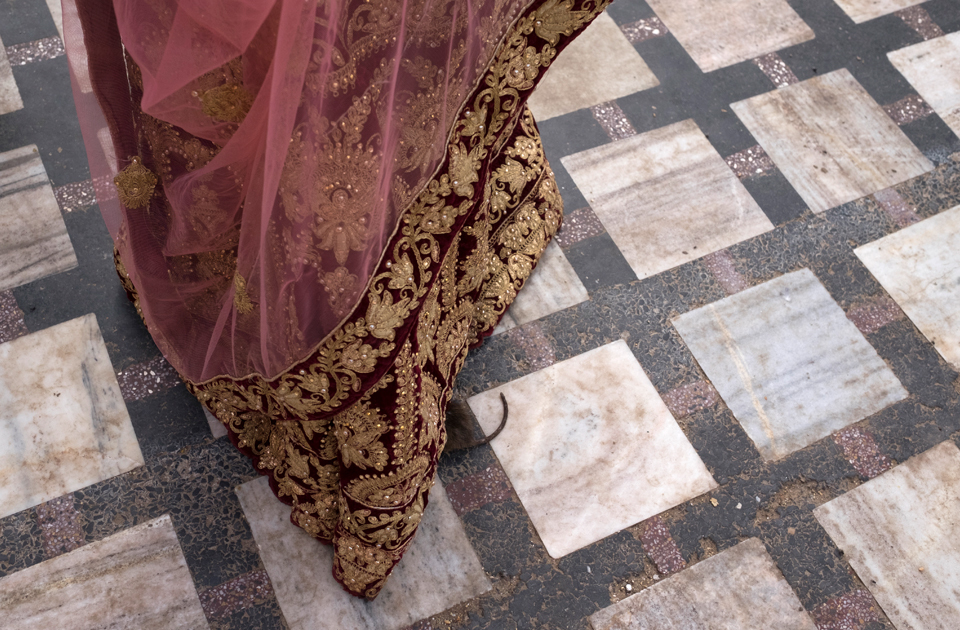 Крысиный рай: индийский храм, где поклоняются грызунам Крысиный рай: индийский храм, где поклоняются грызунам индия,история,крысы,культура индии,мир,страны