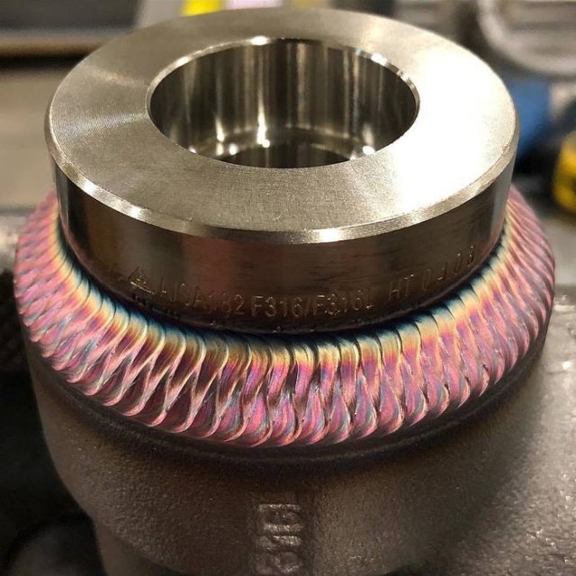 Фотоподборка субботы  Юмор смех шутки анекдоты без границ