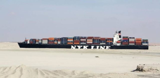 Картинки и фото для отличного настроения 