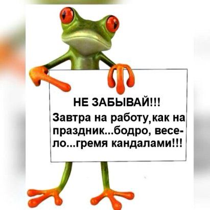 — Дал объявление типа: "Ищу подругу жизни!", откликнулись человек двадцать мужиков... Весёлые,прикольные и забавные фотки и картинки,А так же анекдоты и приятное общение