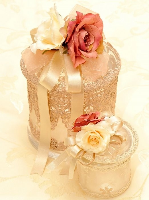 Стильные штучки Стильные штучки