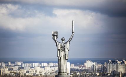 Киев — законная цель. Так считает даже Блинкен г,Москва [1405113],пл,Красная [1447011],РФ