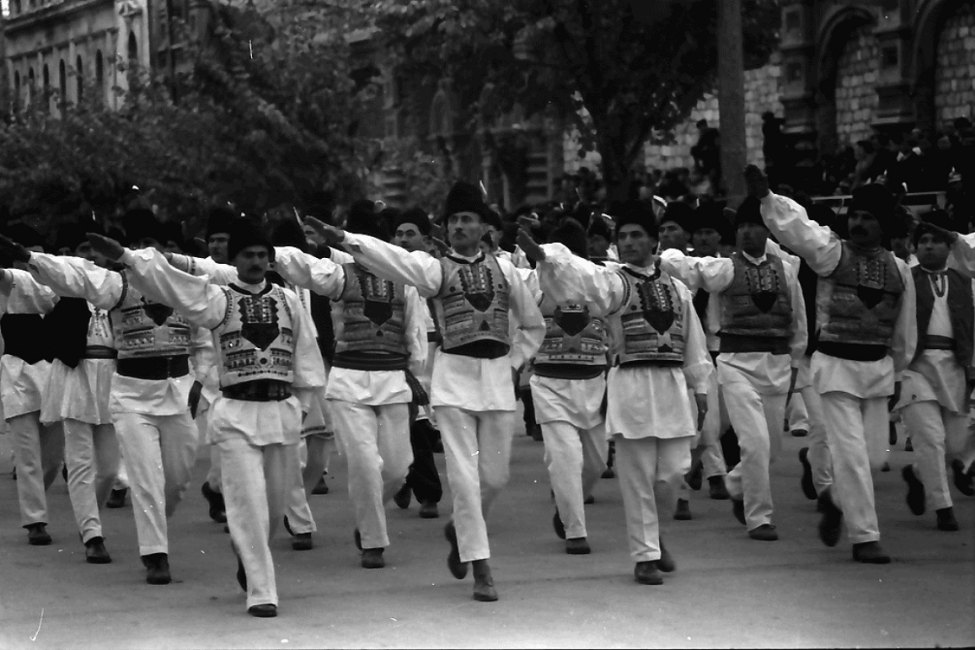 ПОСЛЕДНИЕ НОВОСТИ: 28.12.2022 день