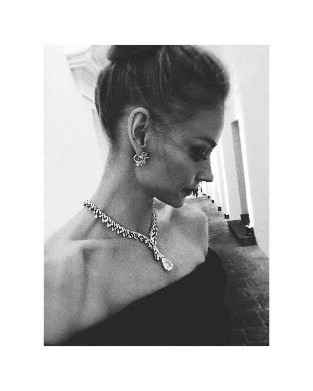 Светлана Ходченкова