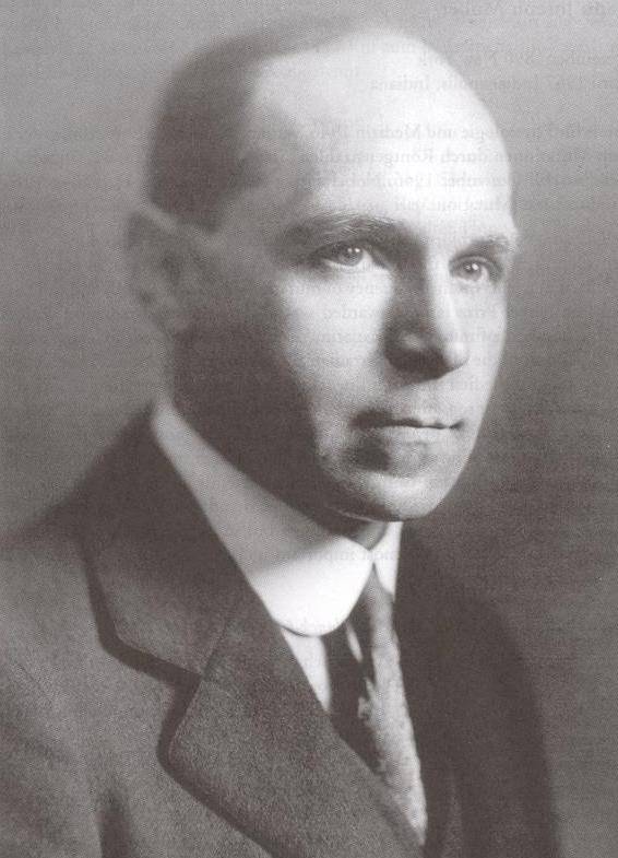 Сталин и окончательное решение евгенического вопроса 