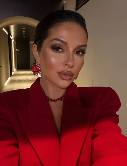 Нюша подтвердила отношения с диджеем Владом Ханецким вместе, после, отношения, Сейчас, роман, парень, брака, 2024го, августе, распалась, псевдонимом, Игорем, блогером, бизнесменом, развода, Когда, первые, KhaneyНапомним, Сивовым, 35летняя