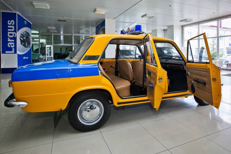 Советские машины по цене спорткаров ваз, газ, олдтаймер, продажа, продажа авто, раритет, ретро авто, советские автомобили