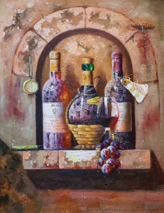 �������� ������� �������. ������� � ����������