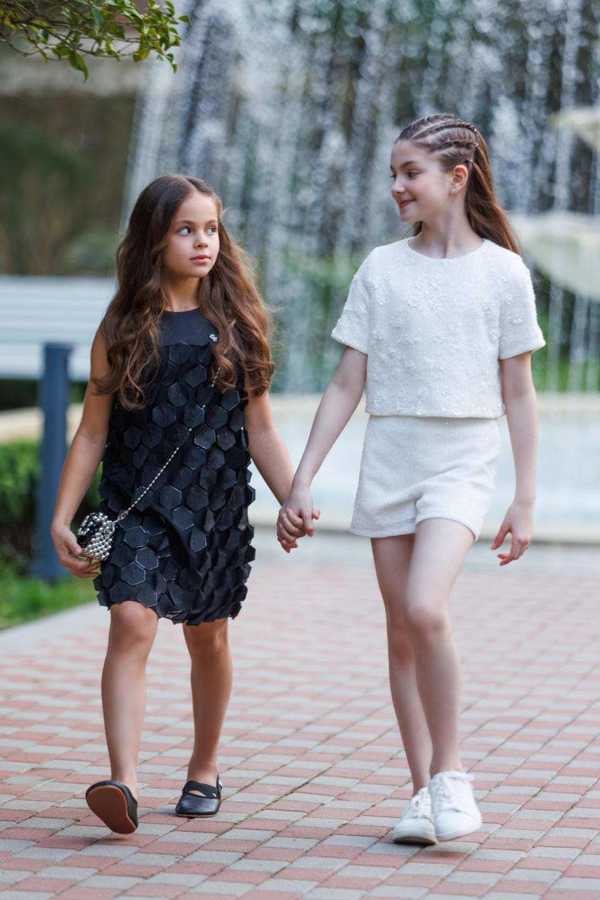 Что надеть на выпускной в детском саду: 3 главных тренда чтобы, коллекции, ребенка, бренда, платье, одежды, главных, костюмы, удобно, «Церемония», надеть, выпускной, ткани, только, смокинги, обработка, ещеДля, бархат, жаккард, внешней