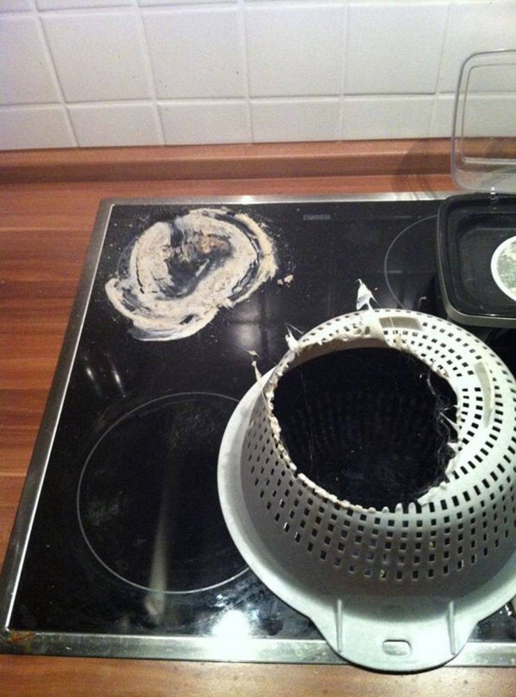 Подборка прикольных картинок Подборка прикольных картинок приколы,смешные картинки,юмор