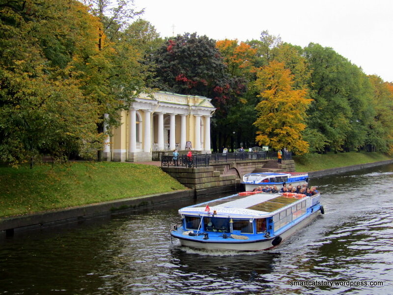 Михайловский сад ученой принцессы Великая княгиня Елена Павловна,Искусство,История России,Михайловский сад,санкт-петербург