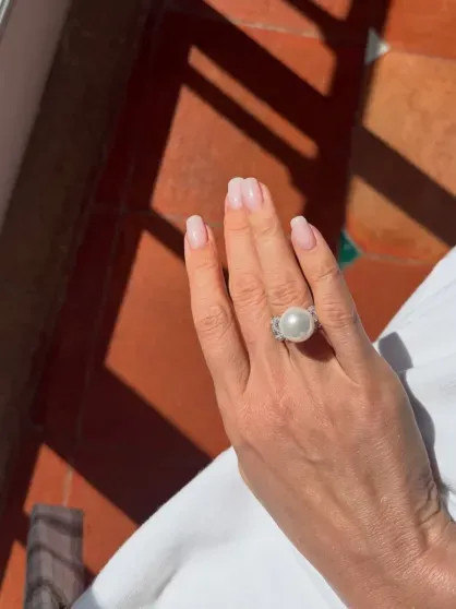 Вера Брежнева с младшей дочерью отдыхает в Португалии Брежнева, БрежневаВера, Киперманом, которая, отдыхает, Португалии, КиперманВера, дочери, БрежневаФото, Меладзе, замуж, продюсера, начали, Константина, слухам, тайно, вышла, 44летняя, спустя, развелась