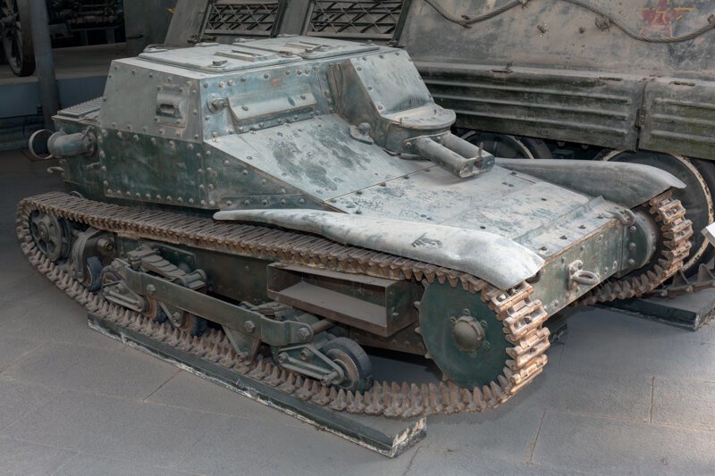 Гремя огнем, сверкая блеском стали Гремя огнем, сверкая блеском стали