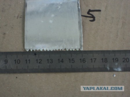 Ремонт спальни интерьер