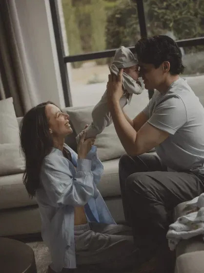 Бойфренд онкобольной Лерчек показал редкие фото с ней по случаю двух месяцев со дня рождения их сына Сквиччиарини, Лерчек, сыномЛерчек, которые, Чекалина, очень, сильно, рублей, именно, месяца, Валерия, стадии, которая, четвёртой, Луиса, детей, деньги, выводе, границу, более