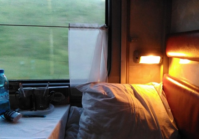 Выходит я с киллером общался, но совет его несколько раз меня спасал