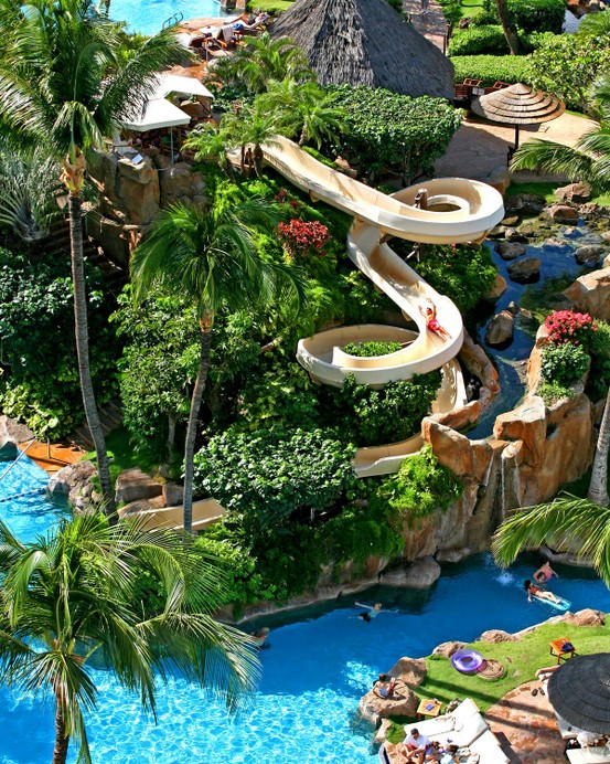 2-Westin-Maui-Resort-Spa-Hawaii