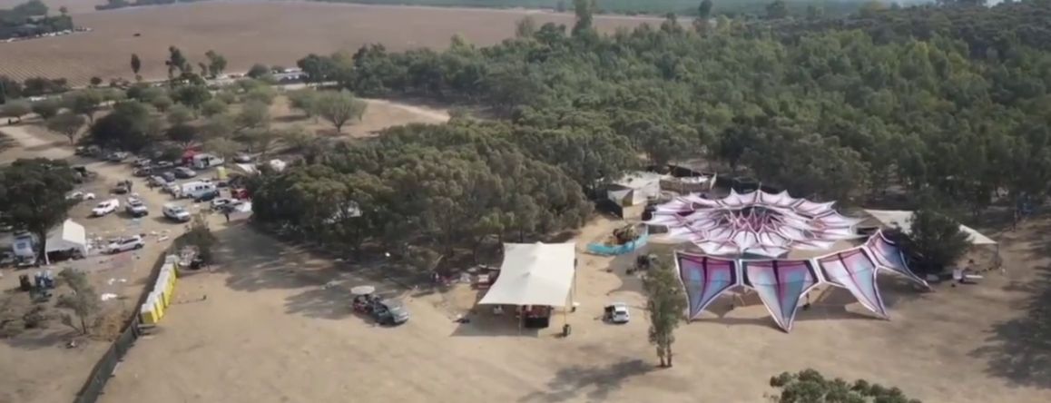 ПОСЛЕДНИЕ НОВОСТИ: 09.10.2023 ПОСЛЕДНИЕ НОВОСТИ: 09.10.2023 новости