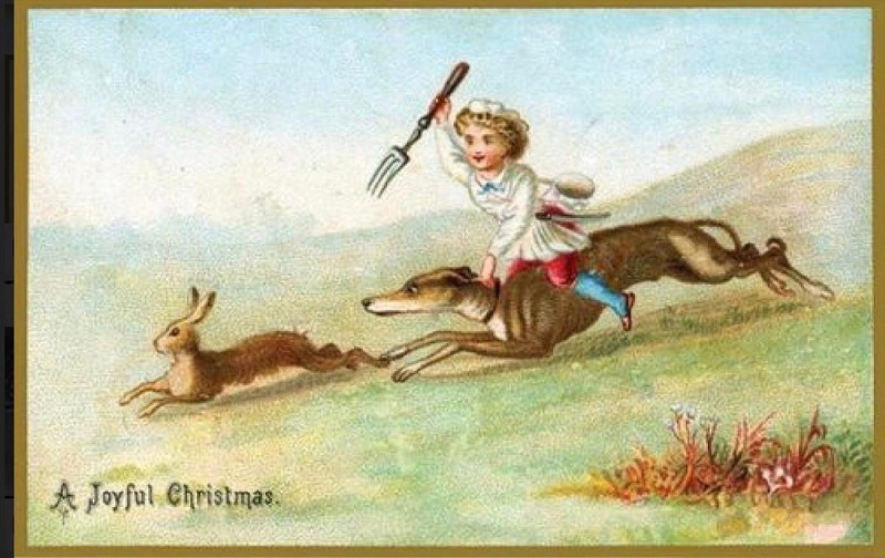 Victorian-Christmas-cards-2-1200x757.jpg