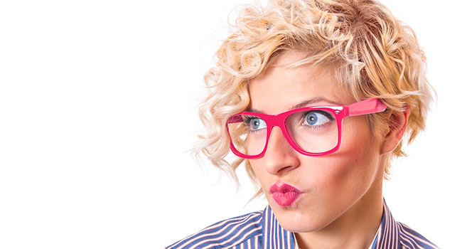 Анекдоты  Пасхальные анекдоты