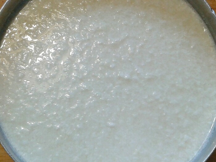 Нехитрый способ, как приготовить сыр «Фета», вдвое доступнее и вкуснее магазинного чтобы, молоко, необходимо, брать, только, предварительно, «Фета», формы, приступать, следует, форму, молока, будет, нужно, дуршлаг, можно, пленкой, сыворотка, слегка, высококачественное