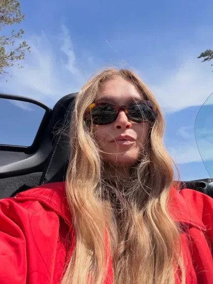 Вера Брежнева с младшей дочерью отдыхает в Португалии Брежнева, БрежневаВера, Киперманом, которая, отдыхает, Португалии, КиперманВера, дочери, БрежневаФото, Меладзе, замуж, продюсера, начали, Константина, слухам, тайно, вышла, 44летняя, спустя, развелась