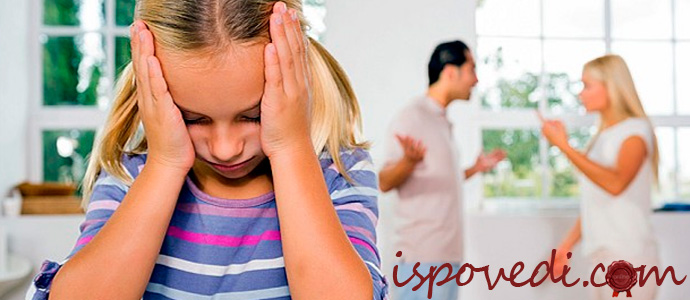 муж не отдает ребенка после развода