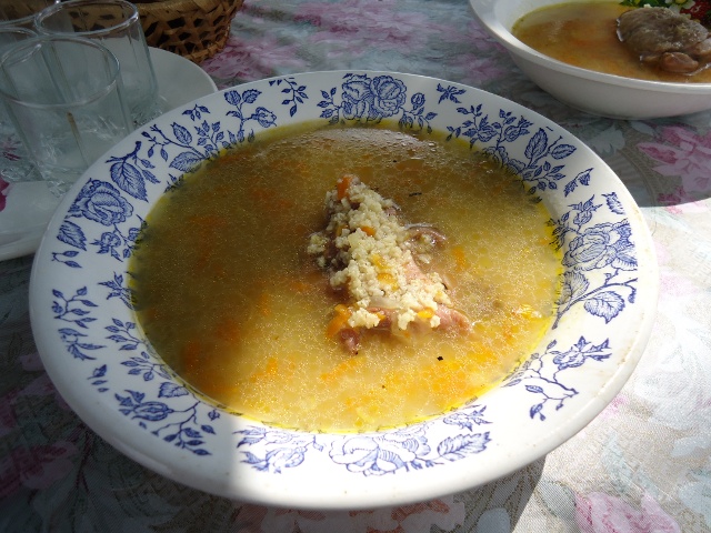 кондёр что это блюдо. баланда блюдо. суп кондёр. кондер каша. суп кондер.