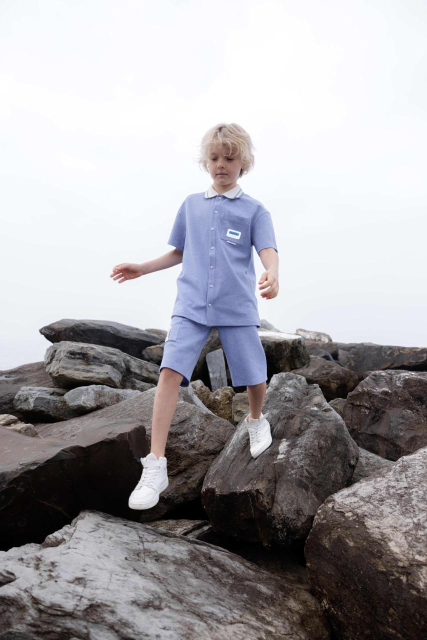 Что надеть на выпускной в детском саду: 3 главных тренда чтобы, коллекции, ребенка, бренда, платье, одежды, главных, костюмы, удобно, «Церемония», надеть, выпускной, ткани, только, смокинги, обработка, ещеДля, бархат, жаккард, внешней