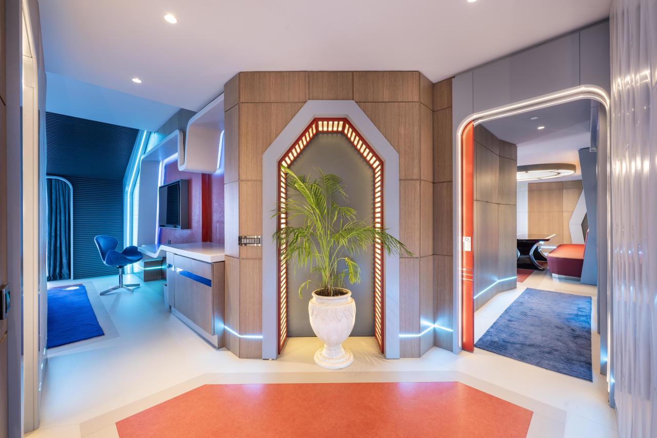 Губка Боб и самая большая горка в мире: 5 причин посетить The Land of Legends и Nickelodeon Hotels в Анталье стиле, Nickelodeon, также, Legends, более, можно, Iconic, самых, Antalya, Hotels, Resorts, Hotels&Resorts, номера, SuiteLegendary, здесь, SuiteStar, могут, отеля, Coaster, «Губки